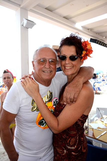 min 2015 08 08 senig mas 357